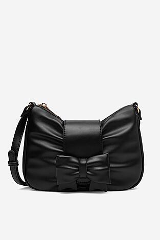 Дамска чанта Jenny CEO-JNY-S-001-09 ЧЕРЕН