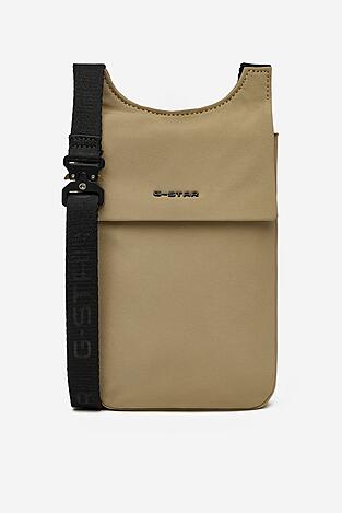 Geantă pentru bărbați G-STAR RAW GSR-B-015-07 BEJ
