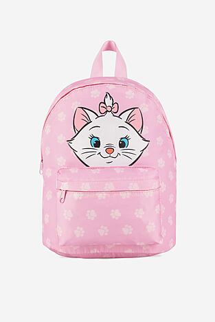 Batoh Disney Classics ACCCS-AW24-338DSTC RŮŽOVÁ