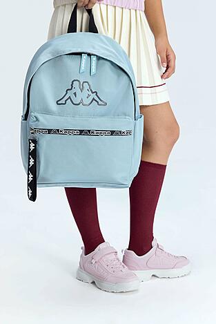 Rucsac Kappa C-KPA-RH-002-08 ALBASTRU