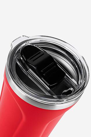 Termosz HUNTER ZLIP-BT-04-473 PIROS