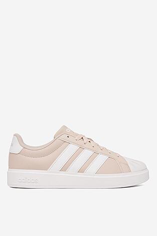 Obuwie sportowe adidas CWBEO-STREETTALK J LA7690 Różowy