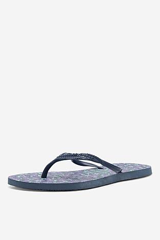Șlapi Havaianas 41445119071 MIX