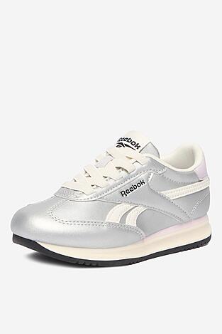 Спортни обувки Reebok CEO-FIORI AR30309SSCI СРЕБРИСТ