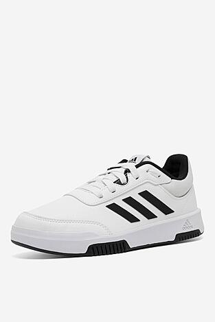 Rekreačná obuv adidas TENSAUR SPORT 2.0 K GW6422 WB BIELA
