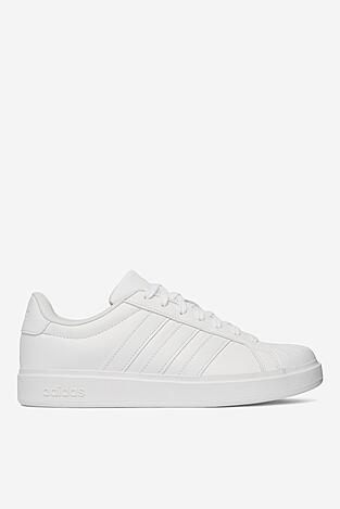 Încălțăminte sport adidas CEO-STREETTALK JP8283 ALB