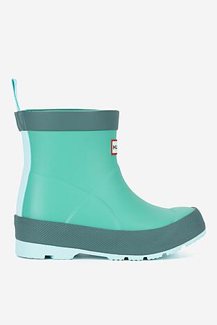 Gumicsizma HUNTER KFT5097RMA-TFB TÜRKIZ