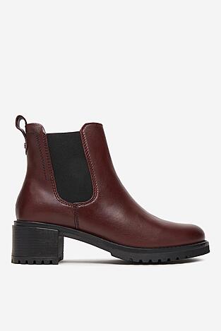 Ghete Lasocki CEO-WI23-TR24-02 GRENA