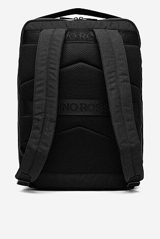 Plecak Gino Rossi CEO-GIN-KL-001-09 Szary