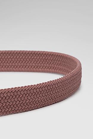 Damske Opasky Pozrite Online V Ccc Eu