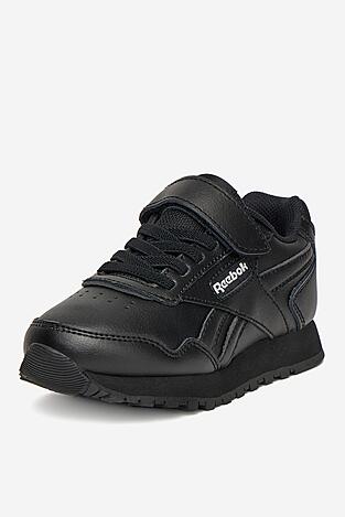 Obuwie sportowe Reebok V9-25193(IV) Czarny