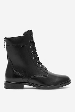 Боти Lasocki EST-NEW2-18 ЧЕРЕН