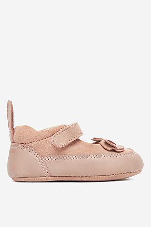 Pantofi casual Lasocki Kids CEO-CI12-DASH-05A ROZ DESCHIS