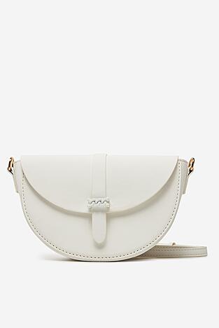 Torebka DeeZee SMT6002-R Biały