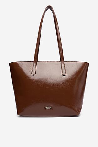Kabelka Mexx C-MEXX-L-017-08 CAMEL