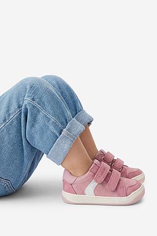 Sneakers Lasocki Kids CEO-CI12-SPRITE-17(III)DZ Różowy