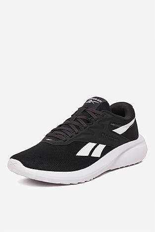 Obuwie sportowe Reebok CEO-LITE 5 100227417 Czarny
