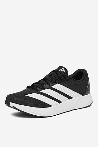 Спортни обувки adidas C-DURAMO RC2 M JS4429 ЧЕРЕН