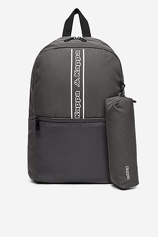 Rucsac Kappa C-KPA-RH-003-08 GRI