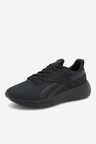 Tenisky Reebok REEBOK LITE 3.0 HR0154-W ČERNÁ
