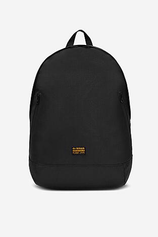 Rucsac G-STAR RAW GSR-B-009-07 NEGRU