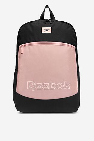Раница Reebok C-RBK-P-001-08 ЧЕРЕН