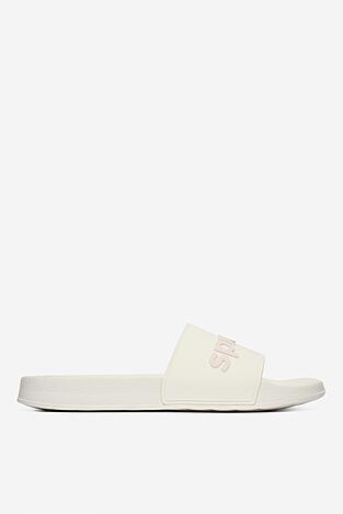 Klapki basenowe Sprandi CEO-WO-865695 Biały