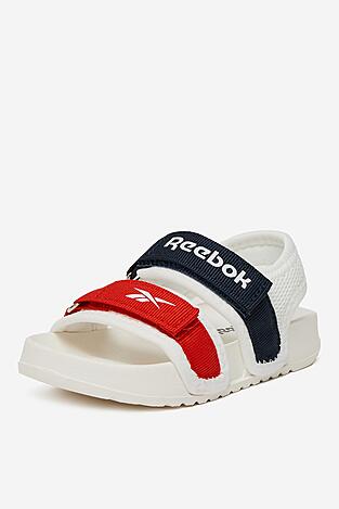 Sandały Reebok CP50-26023(III) Biały