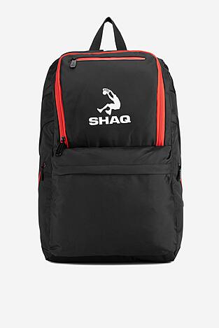 Plecak SHAQ SHQ-K-004-CCC MIX