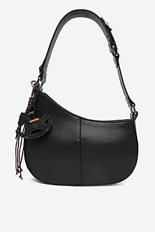 Torebka Badura CEO-LITA-DT26280-A Czarny