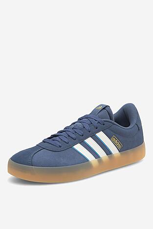 Încălțăminte sport adidas VL COURT 3.0 ID9083 ALBASTRU