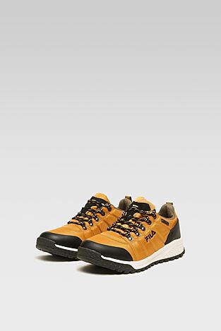 Туристически обувки Fila HIKEBOOSTER low FFM0167 20010 МИКС