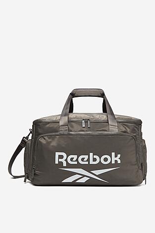 Чанта за пътуване Reebok RBK-032-CCC-05 СИВ