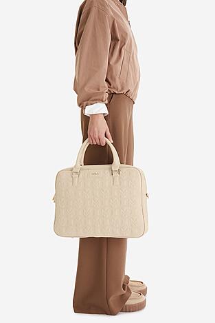 Torebka Mexx CEO-MEXX-S-010-07 Beżowy