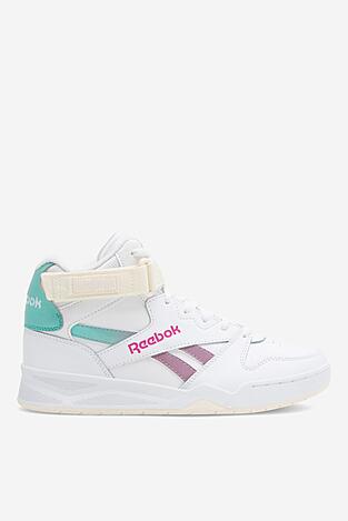 Sneakers Reebok REEBOK ROYAL BB4500 GY8784 Biały