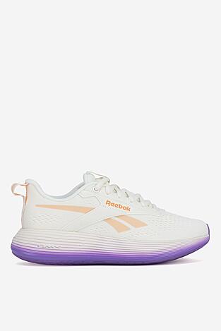 Sportcipő Reebok DMX COMFORT + 100201512 KRÉMSZÍNŰ