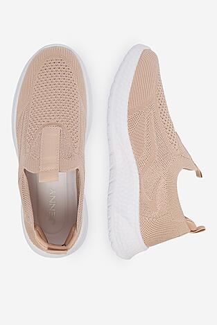 Sneakers Jenny CEO-WFA270923-2 Różowy