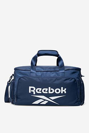 Чанта за пътуване Reebok RBK-032-CCC-05 КОБАЛТОВО СИНЬО
