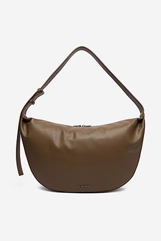 Torebka G-STAR RAW C-DAFNE-LX10144 TAUPE