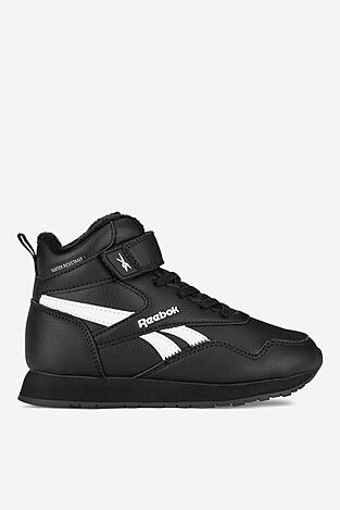 Trzewiki Reebok H8-029 CH Czarny