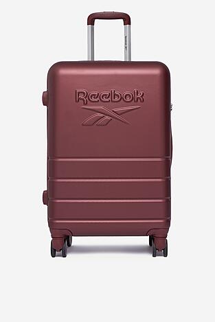 Куфар Reebok RBK-WAL-009-CCC-M ЧЕРВЕН
