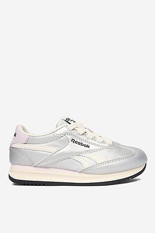 Спортни обувки Reebok CEO-FIORI AR30309SSCI СРЕБРИСТ