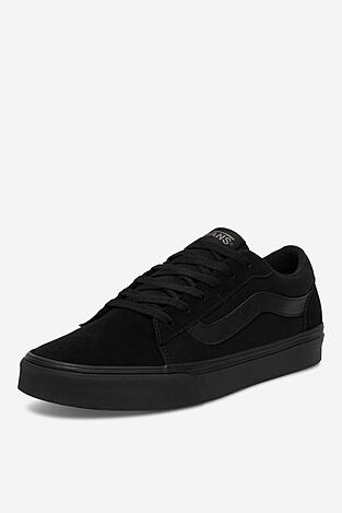 Trampki Vans C-VERO LS VN000Y7HBKA1 Czarny
