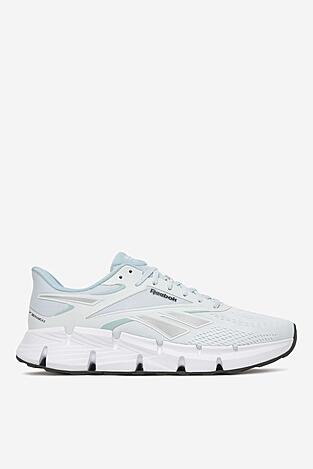 Obuwie sportowe Reebok EO-ZIG DYNAMICA 6 100244516 W Biały