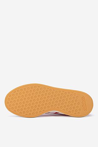 Спортни обувки adidas GRAND COURT BASE 00S IH6190 ЧЕРВЕН