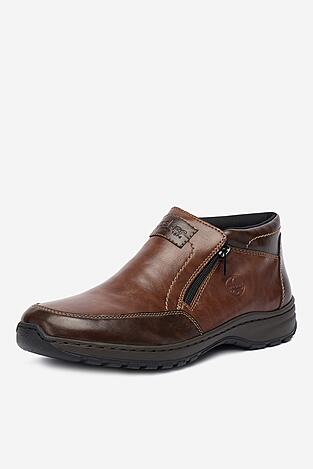 Ghete Rieker 03352-24 MARO