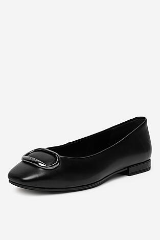 Балерина Mexx MX/018C-RST ЧЕРЕН