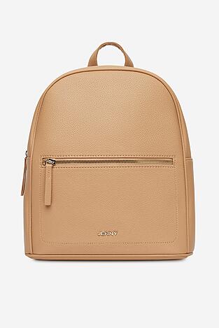 Plecak Jenny JNY-M-013-07 Camel