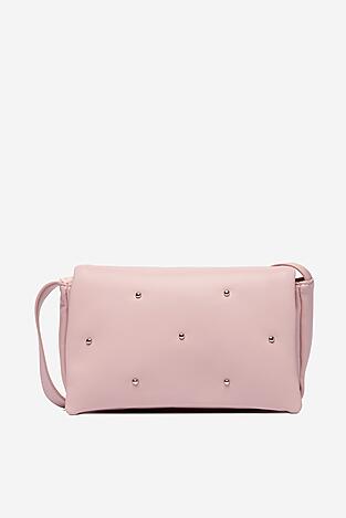 Torebka Jenny CEO-JNY-M-003-09 Różowy