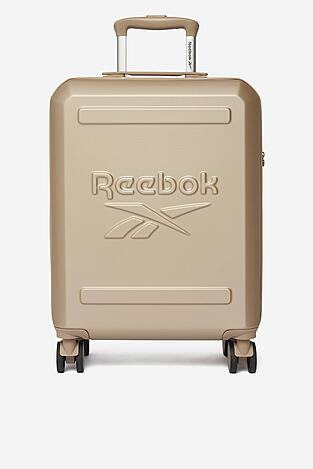 Куфар Reebok CEO-RBK-WAL-023-CCC-S БЕЖОВ